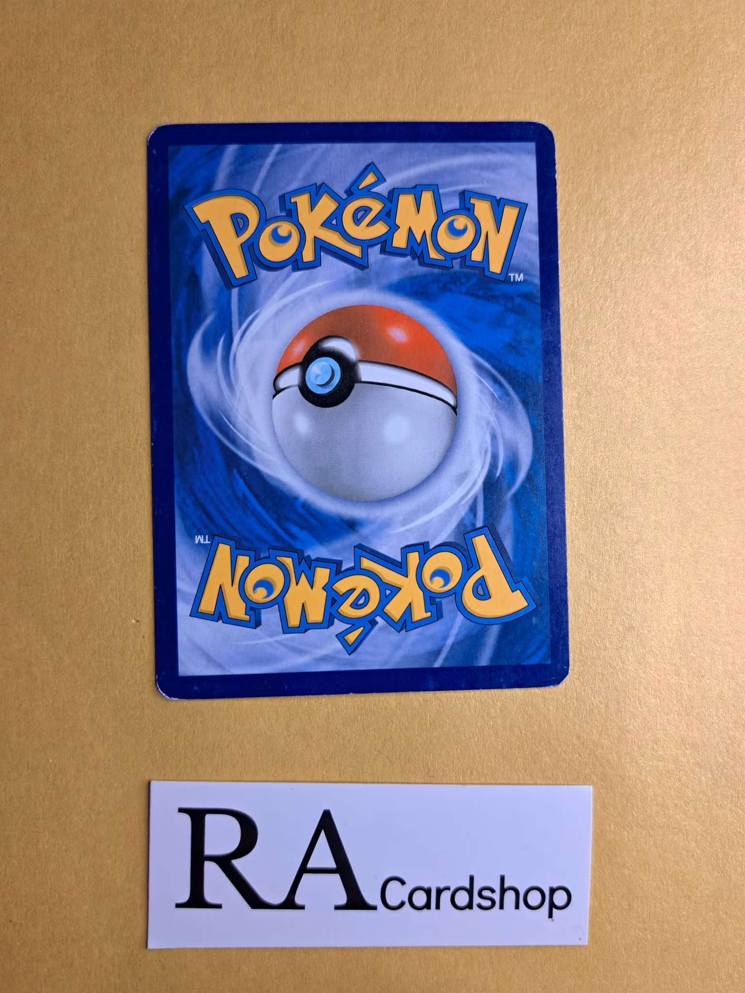 Dunsparce Common 68/108 Roaring Skies Pokemon