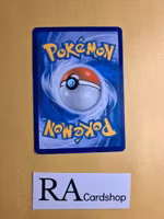 Dunsparce Common 68/108 Roaring Skies Pokemon