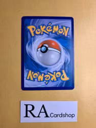 Hawlucha Rare 87/162 BREAKthrough Pokemon