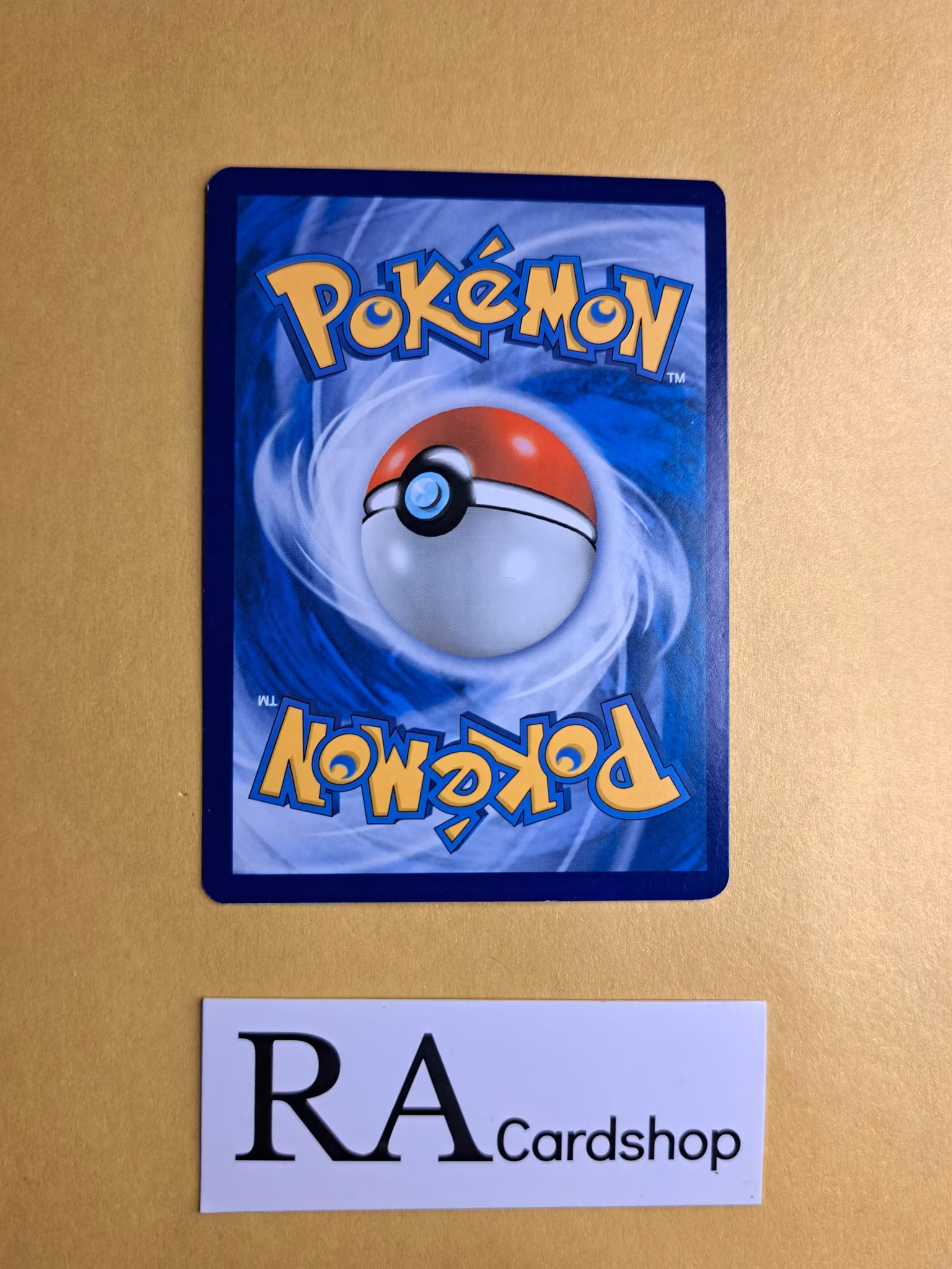 Voltorb Common 44/146 XY Base Set Pokemon