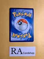 Voltorb Common 44/146 XY Base Set Pokemon