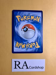 Voltorb Common 44/146 XY Base Set Pokemon