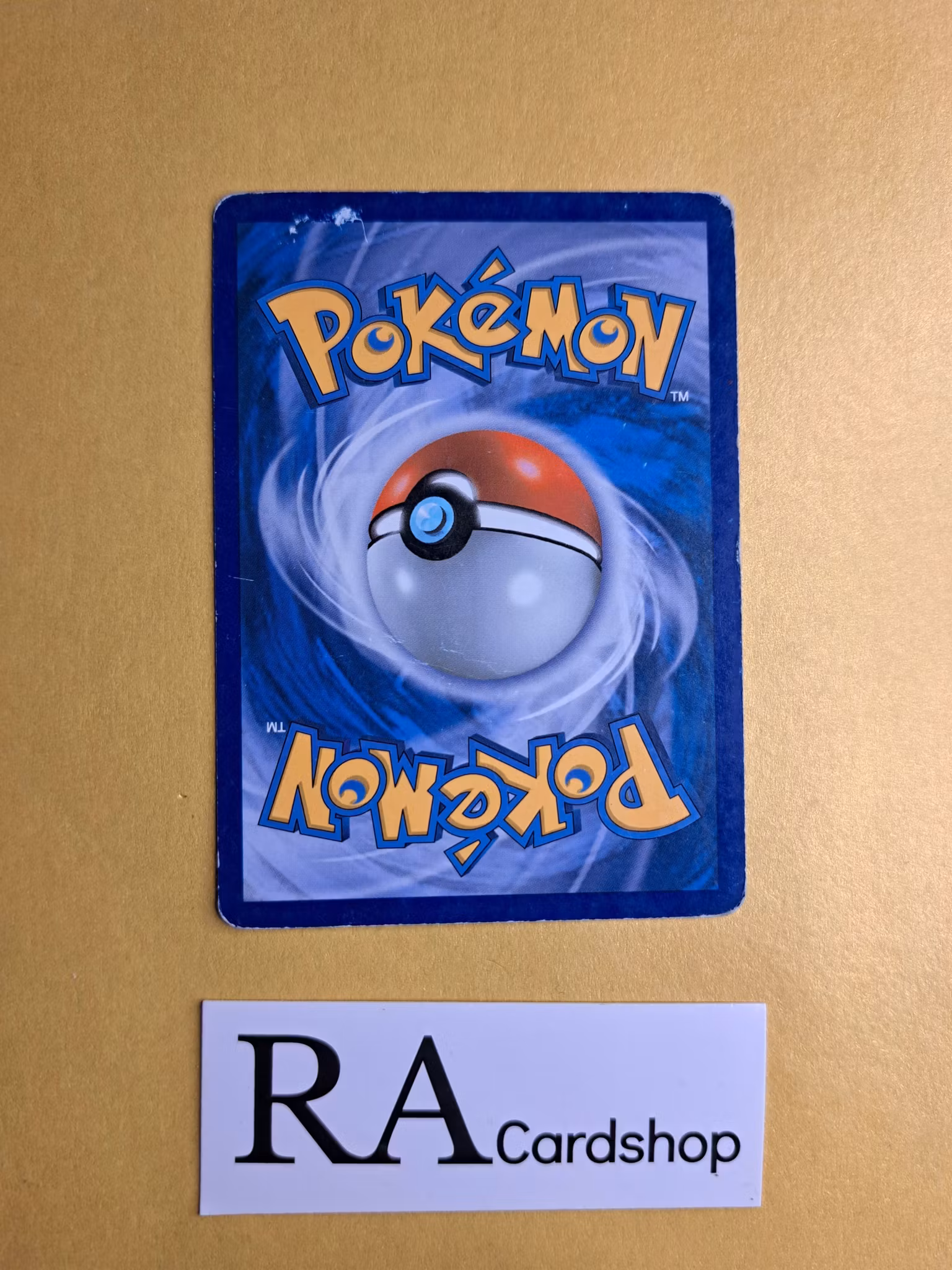 Spritzee Common 92/146 XY Base Set Pokemon