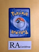 Spritzee Common 92/146 XY Base Set Pokemon