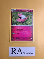 Spritzee Common 92/146 XY Base Set Pokemon