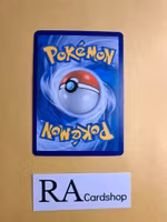 Exeggcute Common 1/108 Roaring Skies Pokemon