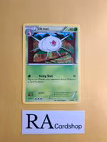 Silicoon Uncommon 4/108 Roaring Skies Pokemon