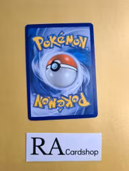 Silicoon Uncommon 4/108 Roaring Skies Pokemon