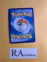 Voltorb Common 21/108 Roaring Skies Pokemon