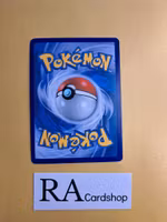 Electrike Common 24/108 Roaring Skies Pokemon