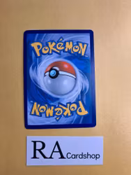 Electrike Common 24/108 Roaring Skies Pokemon