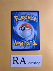 Binacle Common 38/108 Roaring Skies Pokemon