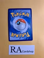 Spearow Common 65/108 Roaring Skies Pokemon