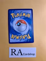 Taillow Common 70/108 Roaring Skies Pokemon