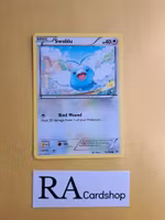 Swablu Common 73/108 Roaring Skies Pokemon