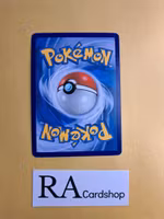 Swablu Common 73/108 Roaring Skies Pokemon