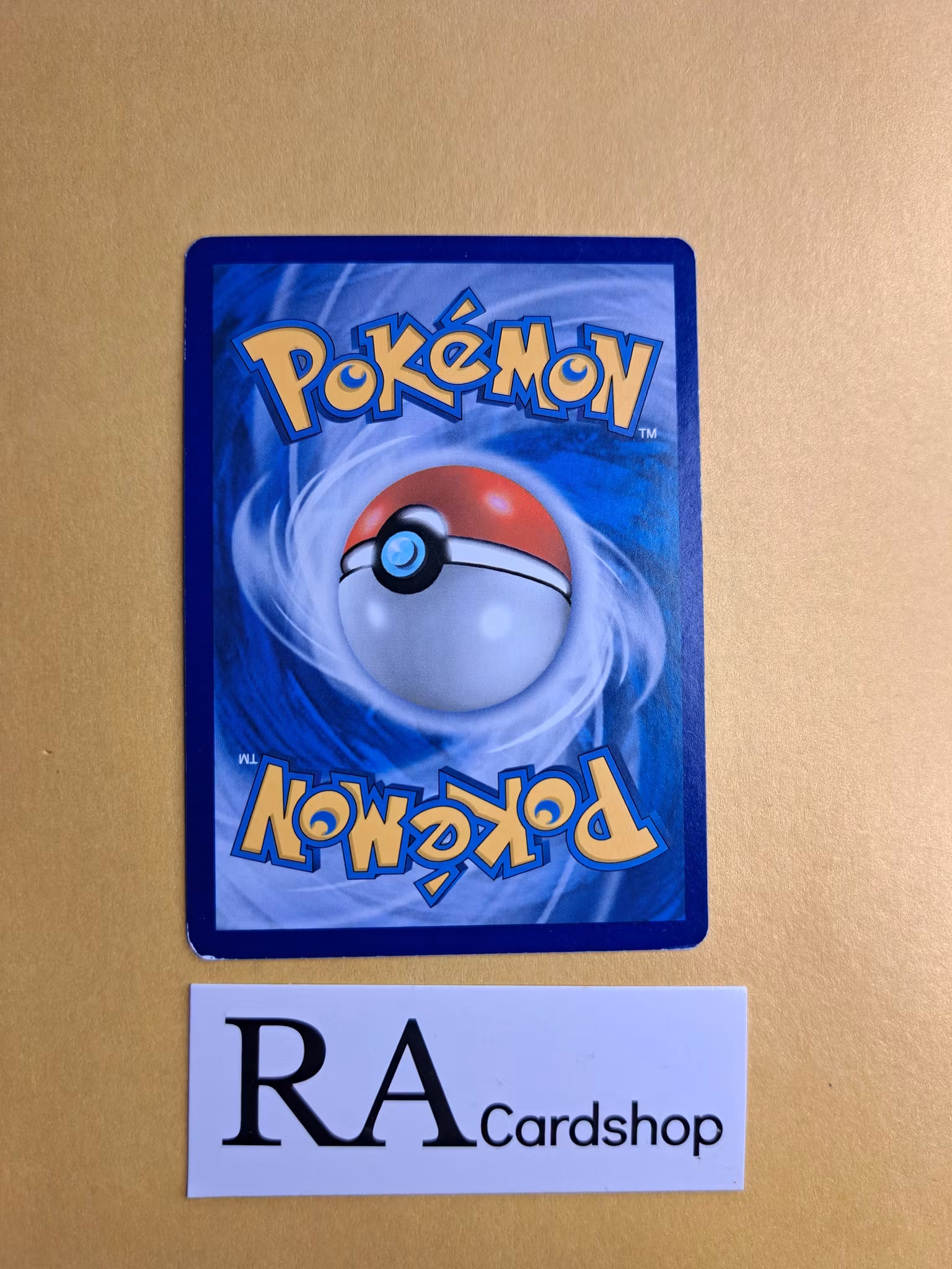 Switch Uncommon 91/108 Roaring Skies Pokemon