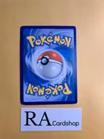 Switch Uncommon 91/108 Roaring Skies Pokemon