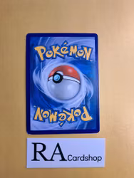 Switch Uncommon 91/108 Roaring Skies Pokemon