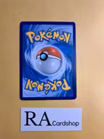 Winona Uncommon 96/108 Roaring Skies Pokemon