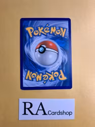 Vespiquen Uncommon 10/98 Ancient Origins Pokemon