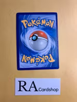 Litleo Common 19/106 XY Flashfire Pokemon