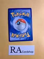 Spritzee Common 67/106 XY Flashfire Pokemon