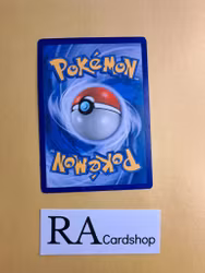 Spritzee Common 67/106 XY Flashfire Pokemon