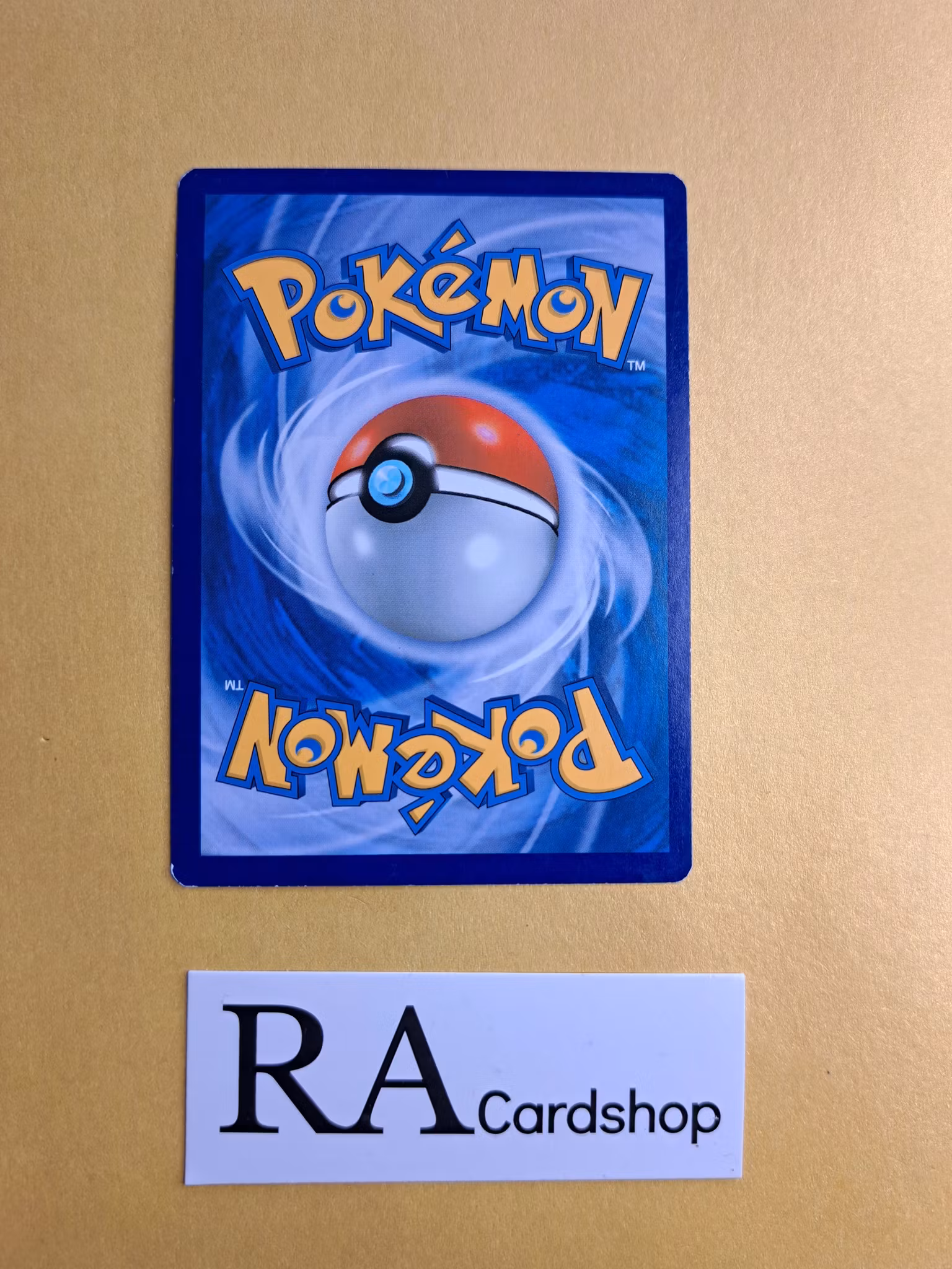 Pidgey Common 75/106 XY Flashfire Pokemon