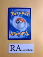 Pidgey Common 75/106 XY Flashfire Pokemon