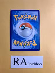 Pidgey Common 75/106 XY Flashfire Pokemon