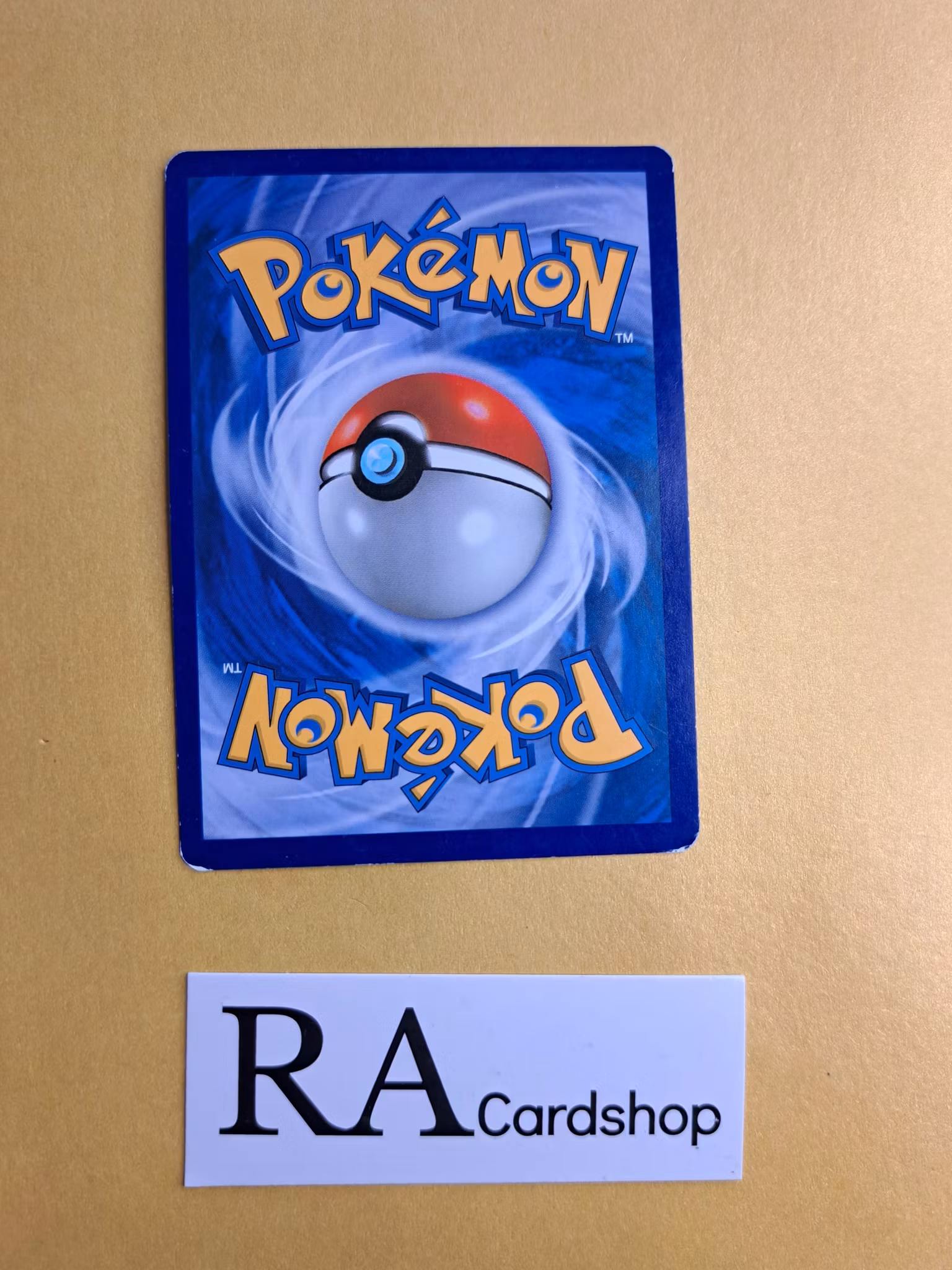 Startling Megaphone Uncommon 97/106 XY Flashfire Pokemon