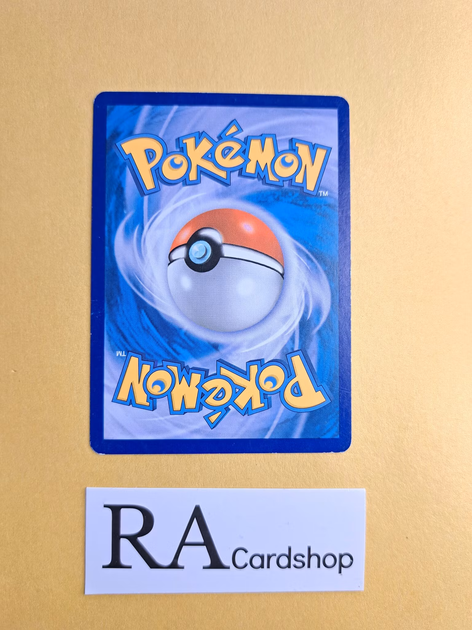 Murkrow Common 51/108 Phantom Forces Pokemon