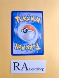 Goomy Common 75/108 Phantom Forces Pokemon