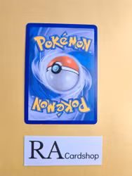 Shauna Uncommon 104/108 Phantom Forces Pokemon