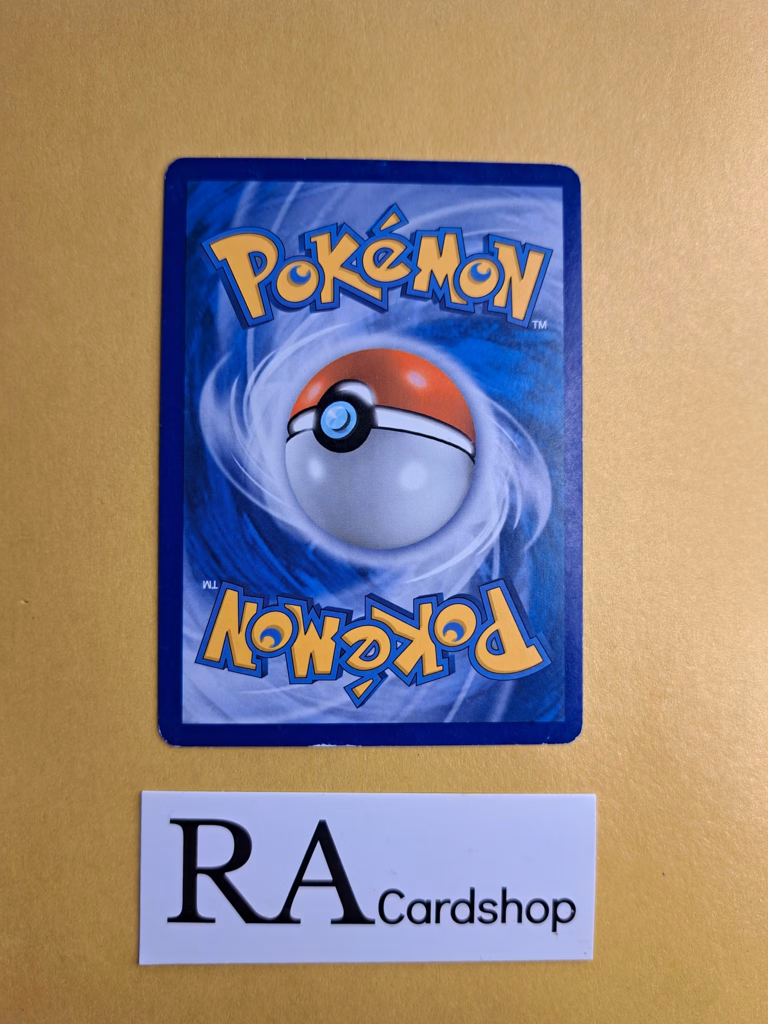 Steel Shelter Uncommon 105/108 Phantom Forces Pokemon