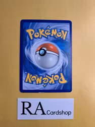 Steel Shelter Uncommon 105/108 Phantom Forces Pokemon