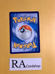 Lilligant Reverse Holo Rare 010/203 Evolving Skies Pokemon