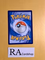 Emopleon Holo Rare 037/172 Reverse Holo Rare Brilliant Stars Pokemon