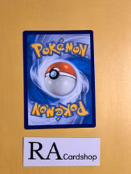 Emopleon Holo Rare 037/172 Reverse Holo Rare Brilliant Stars Pokemon