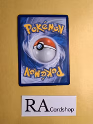 Poke Ball Uncommon 67/83 Generations Pokemon