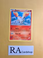 Ponyta Common 14/83 Generations Pokemon