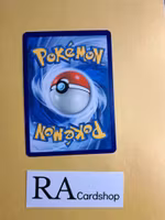 Ponyta Common 14/83 Generations Pokemon