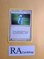 Potion Uncommon 91/109 Ex Ruby & Sapphire Pokemon