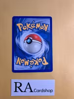 Marill Common 68/100 Ex Sandstorm Pokemon