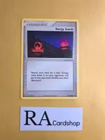 Energy Search Common 90/109 Ex Ruby & Sapphire Pokemon