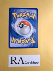 Energy Search Common 90/109 Ex Ruby & Sapphire Pokemon