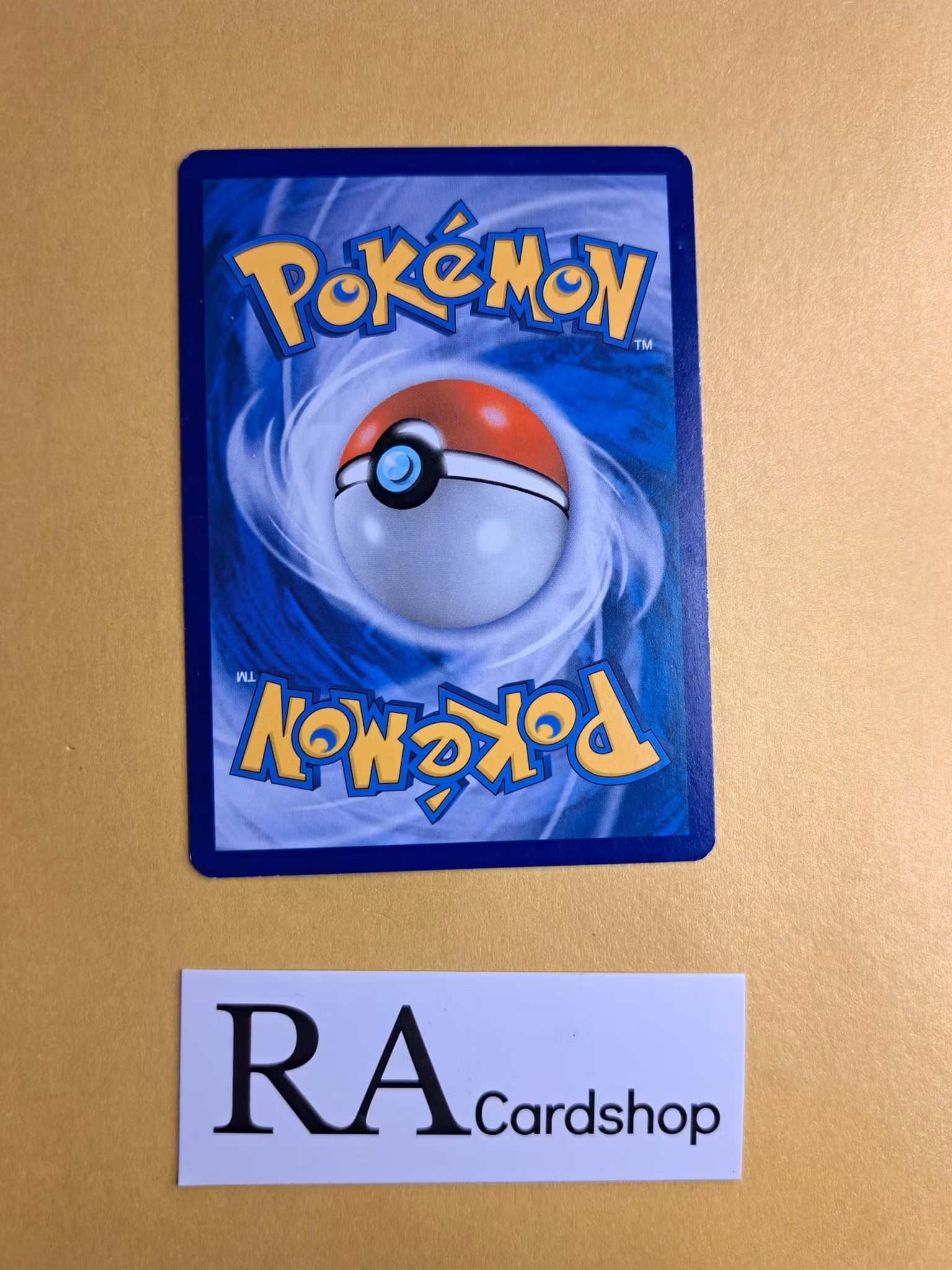 Clauncher Common 23/111 Furious Fist Pokemon