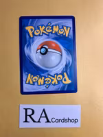 Clauncher Common 23/111 Furious Fist Pokemon