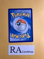 Makuhita Common 51/111 Furious Fist Pokemon